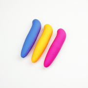 Вибраторы g-точки аа