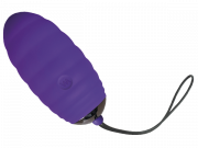 Вибраторы мини adrien lastic