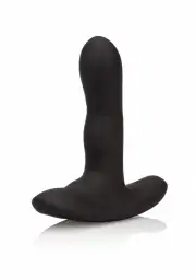 Анальные игрушки california exotic novelties