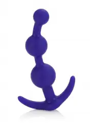 Массажеры простаты сalifornia exotic novelties