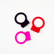 Насадки и кольца