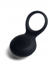 Секс игрушки черный