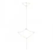 Интимные украшения золотистый