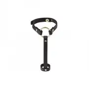 Эротическое белье и костюмы