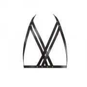 Эротическое белье