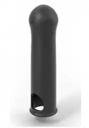 Секс игрушки силикон