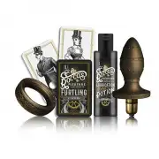 Cекс наборы rocks off