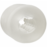 Вагины и мастурбаторы doc johnson