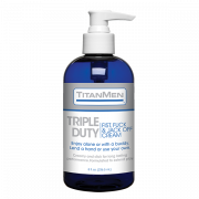 Лубриканты, смазка