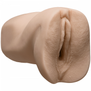 Вагины и мастурбаторы