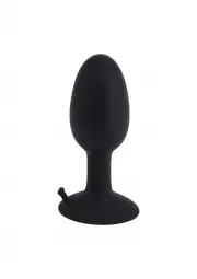 Анальные игрушки seven creations