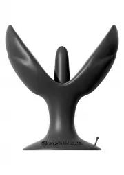 Анальные игрушки pipedream