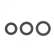 Секс игрушки topco sales