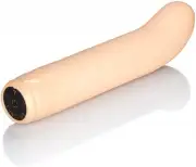 Вибраторы g-точки california exotic novelties