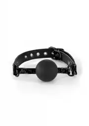 Бдсм и фетиш ns novelties