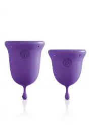 Cредства по уходу силикон