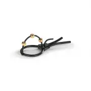 Электростимуляция