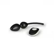 Секс игрушки черный