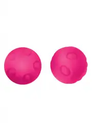 Секс игрушки ns novelties