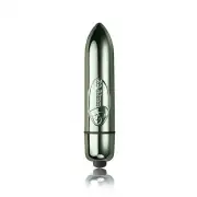 Вибраторы мини пластиковые