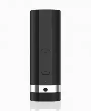 Вагины и мастурбаторы