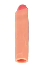 Секс игрушки tpe