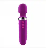 Вибраторы большие для женщин