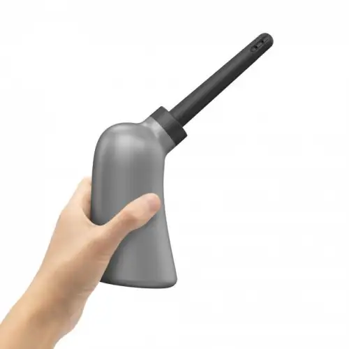 Сприцовка Dorcel DOUCHE MATE photo 1