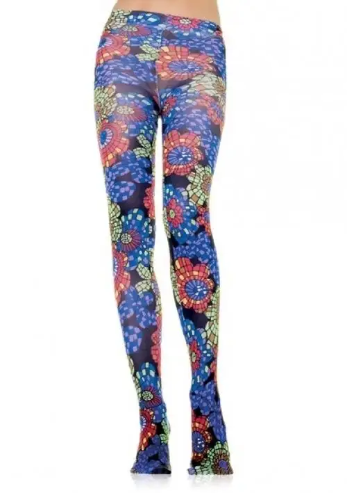 Колготки LEG7147 photo 1