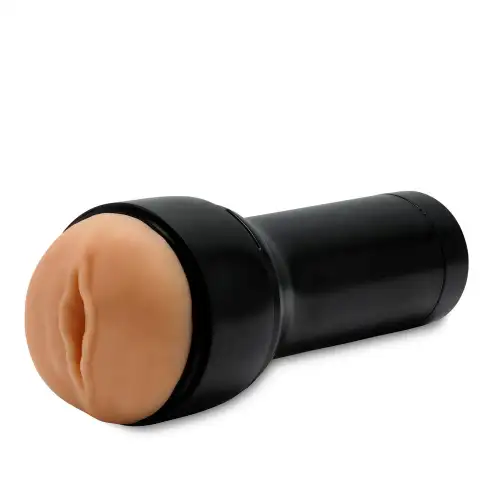 Мастурбатор вагина Kiiroo Feel Stroker Light Brown для секс-машины Kiiroo Keon photo 1
