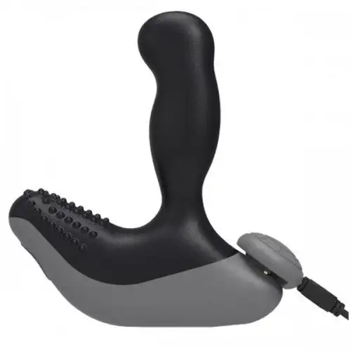 Массажер простаты Nexus Revo 2