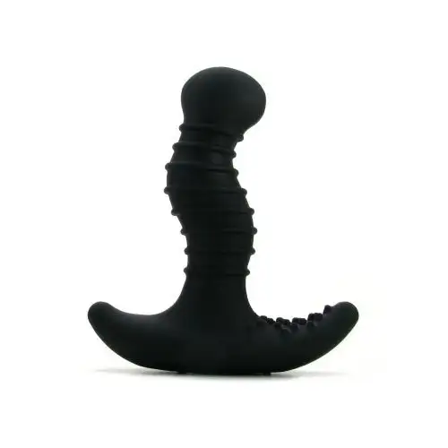 Массажер простаты Nexus Ridge Rider