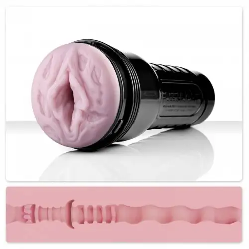 Мастурбатор Fleshlight Freaks Zombie photo 1