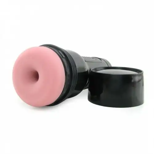 Мастурбатор Fleshlight Pure (Безупречный) photo 1