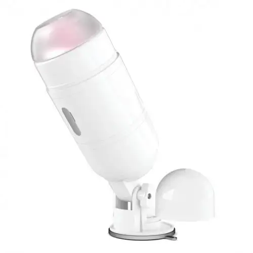 Мастурбатор ZINI Dib Bang Bang photo 1