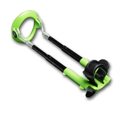 Экстендер Male Edge Extra photo 1