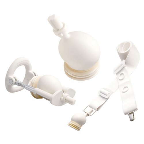 PeniMaster PRO Premium photo 1