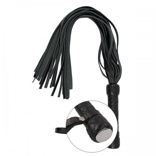 Флогер S&M Tantra Floger