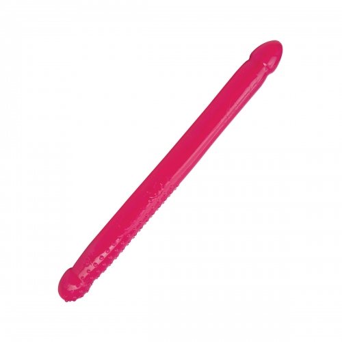 Двойной фаллоимитатор Sex Please! photo 1