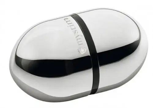 Яйцо с электростимуляцией  EGG-CELLENT EGON  L photo 1