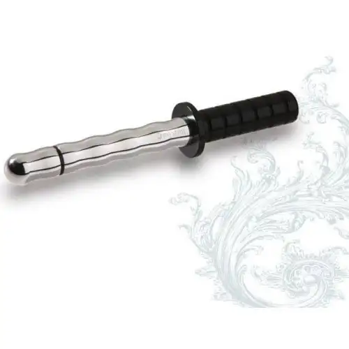 Аксессуар для электростимуляции Mystim Mighty Merlin photo 1