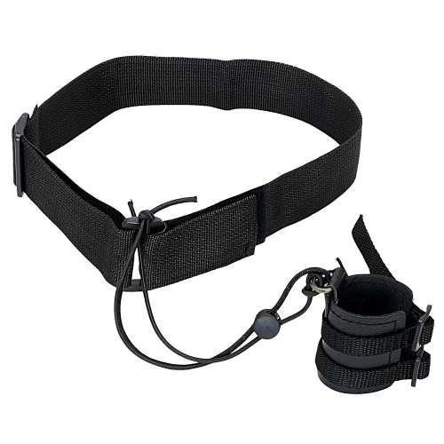 Увеличитель Пениса IKOKY  photo 1