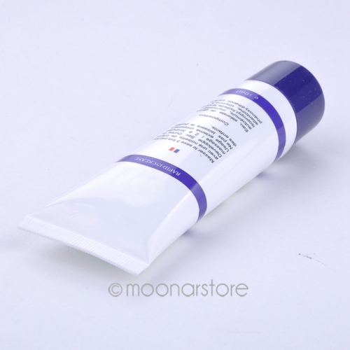 Крем Для Увеличения Пениса, 50 мл photo 1