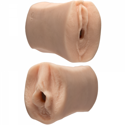 Мастурбатор Doc Johnson  All Star Porn Stars - Kittens And Cougars - Jessie Andrews Pussy And Julia photo 1