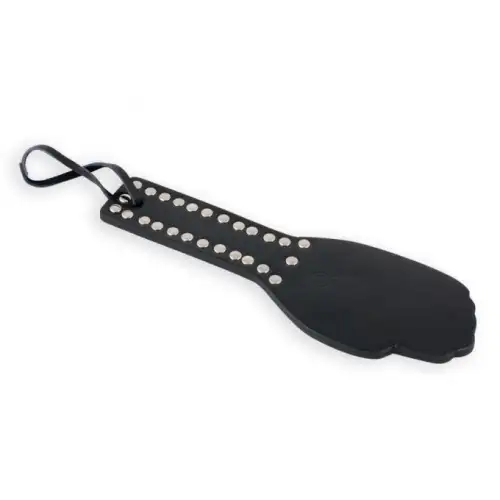 Шлепалка Пикантные Штучки photo 1