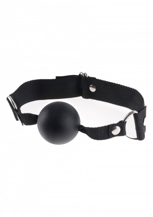 Кляп Fetish Fantasy Extreme Extreme Ball Gag photo 1