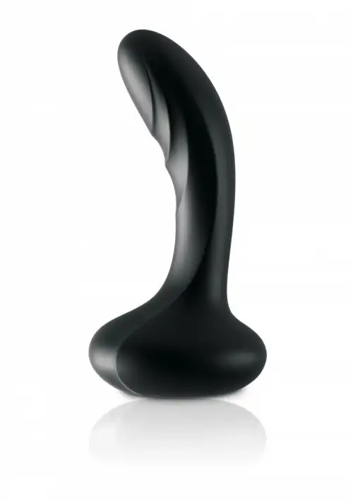 Pipedream Ulitimate P-Spot Massager вибромассажер простаты  photo 1