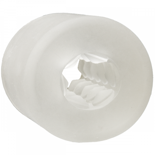 Мастурбатор Doc Johnson GoodHead - Helping Head ULTRASKYN photo 1