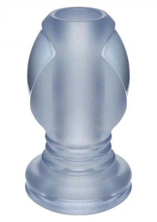 Doc Johnson TitanMen The Hollow - анальный тоннель, 7.6х5 см photo 1