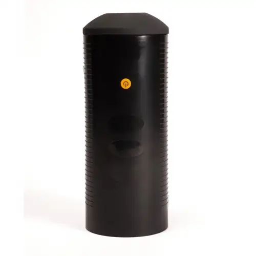 Мастурбатор Pornhub Virtual Blowbot Stroker photo 1